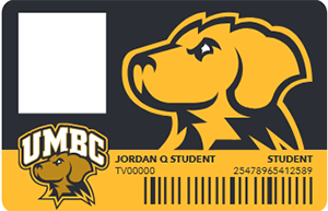 img of campus id