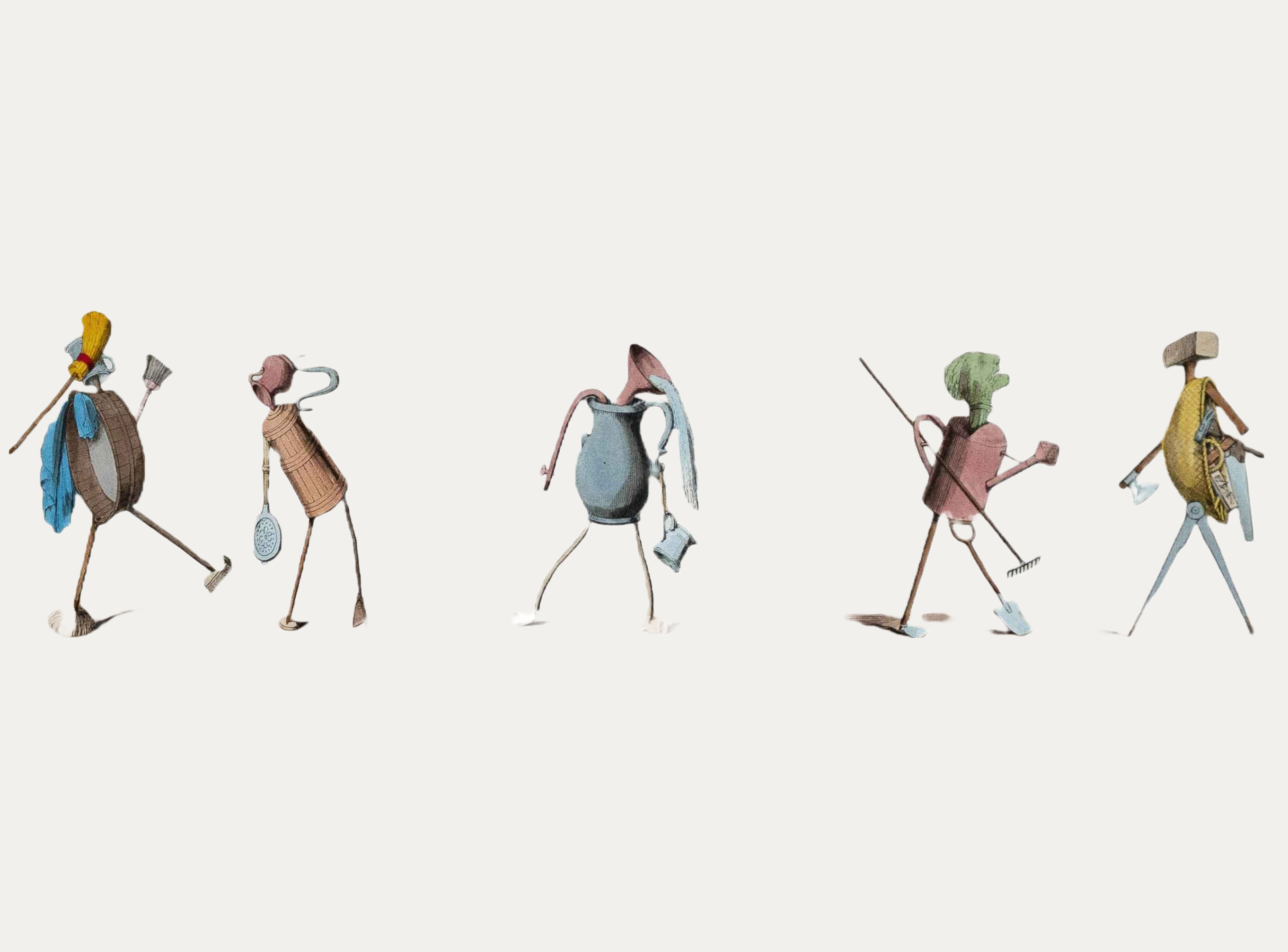 Little Figures, Part 2-1 (1)