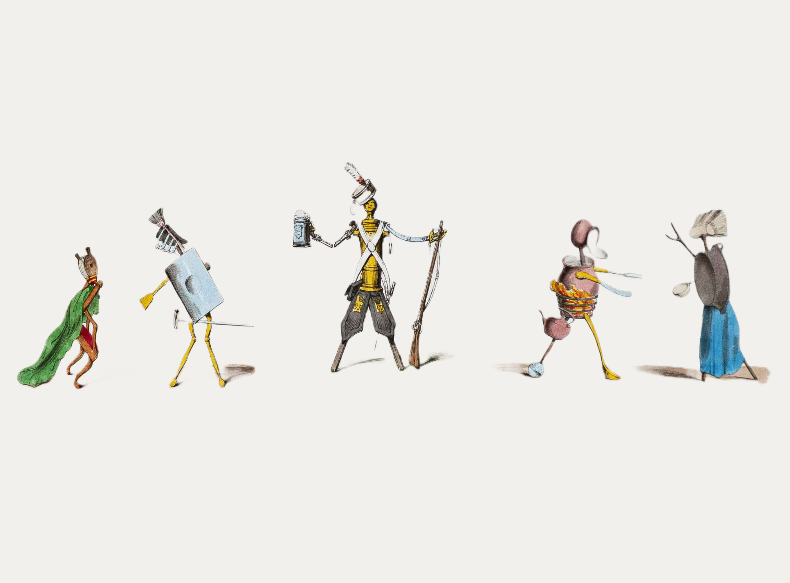 Little Figures, Part 3 Final 1-1