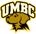 UMBC logo
