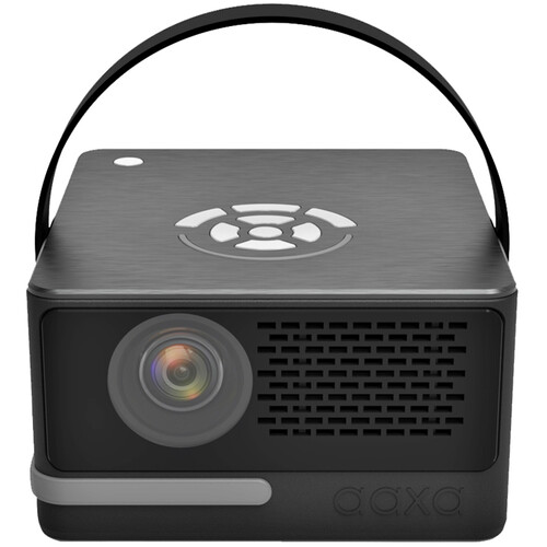 Aaxa P600 Pico Projectors