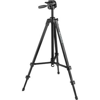 Magnus PV-3330G Tripod