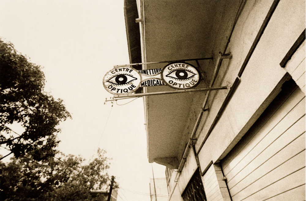Fort Pillow, Tennessee, 2010