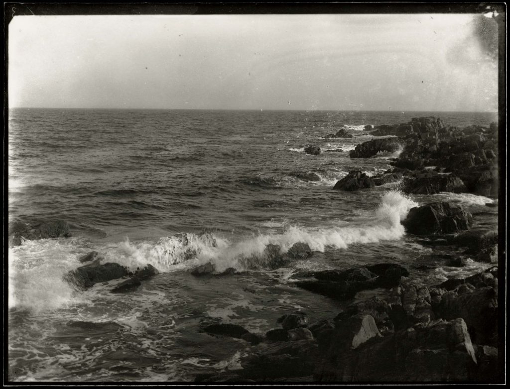 The Incoming Tide, September 13, 1890, No.161