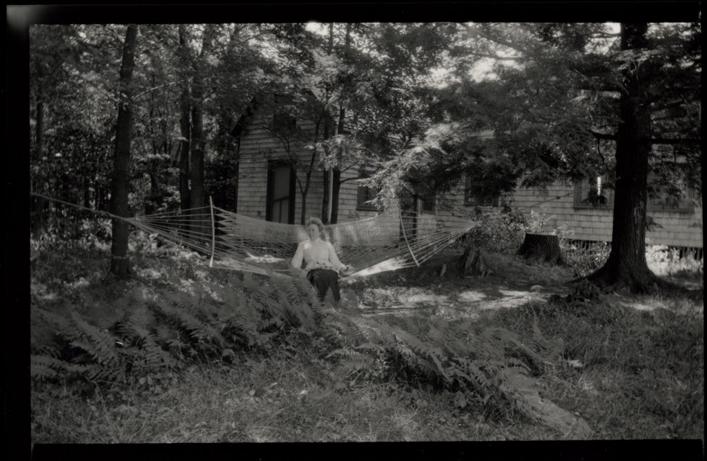 May, Hillman, Smith, Blankinburg & Whittaker Bungalows & Inn series, ca 1911